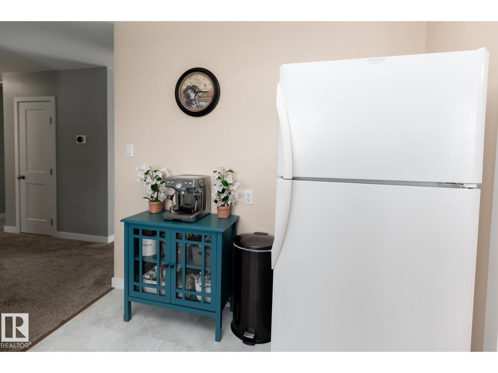 13503 111 ST NW - 9