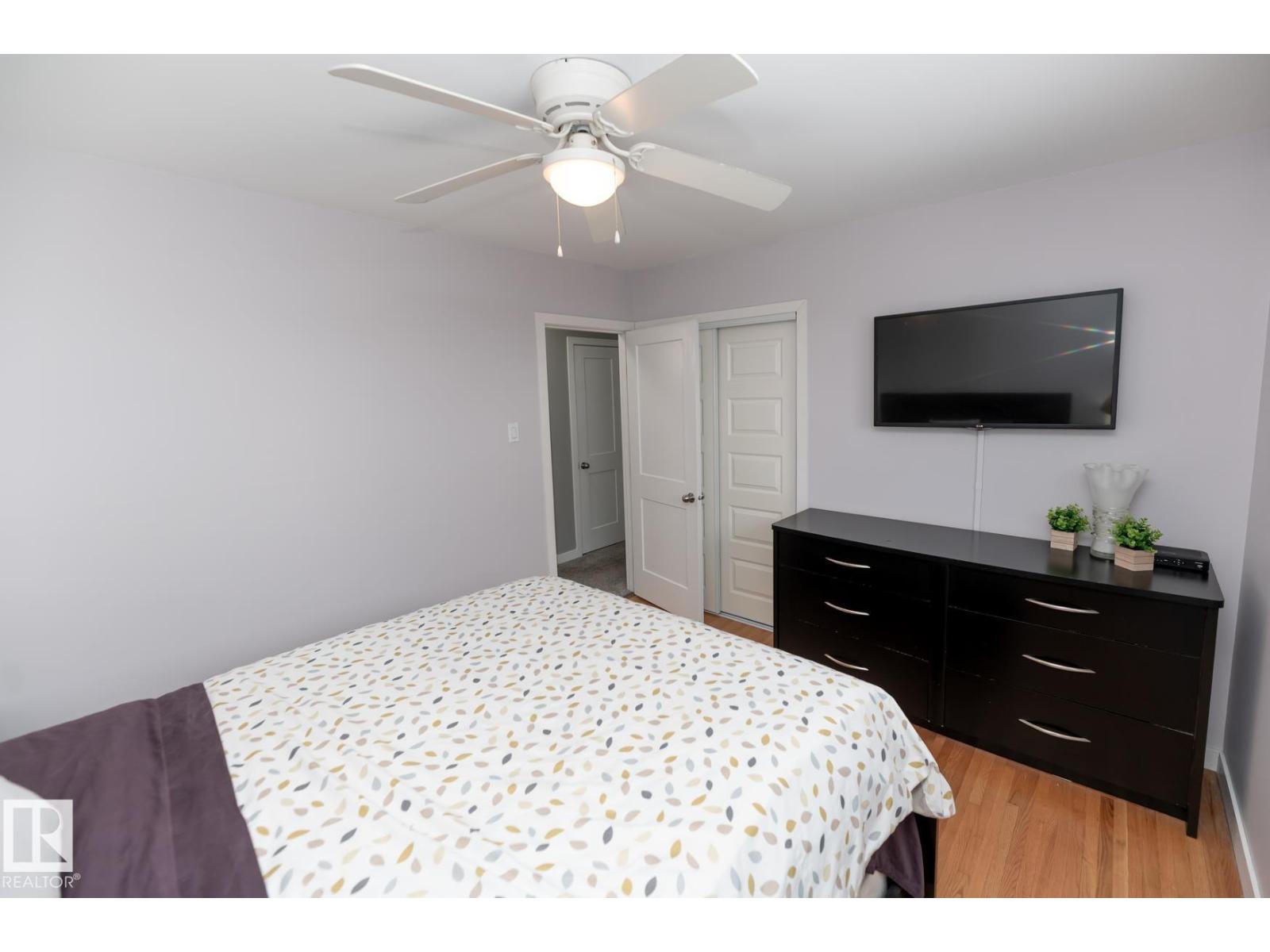 13503 111 ST NW - 13