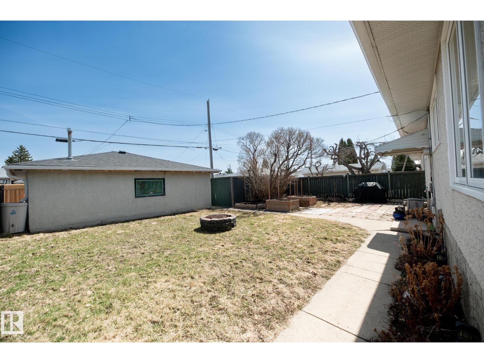 13503 111 ST NW - 31
