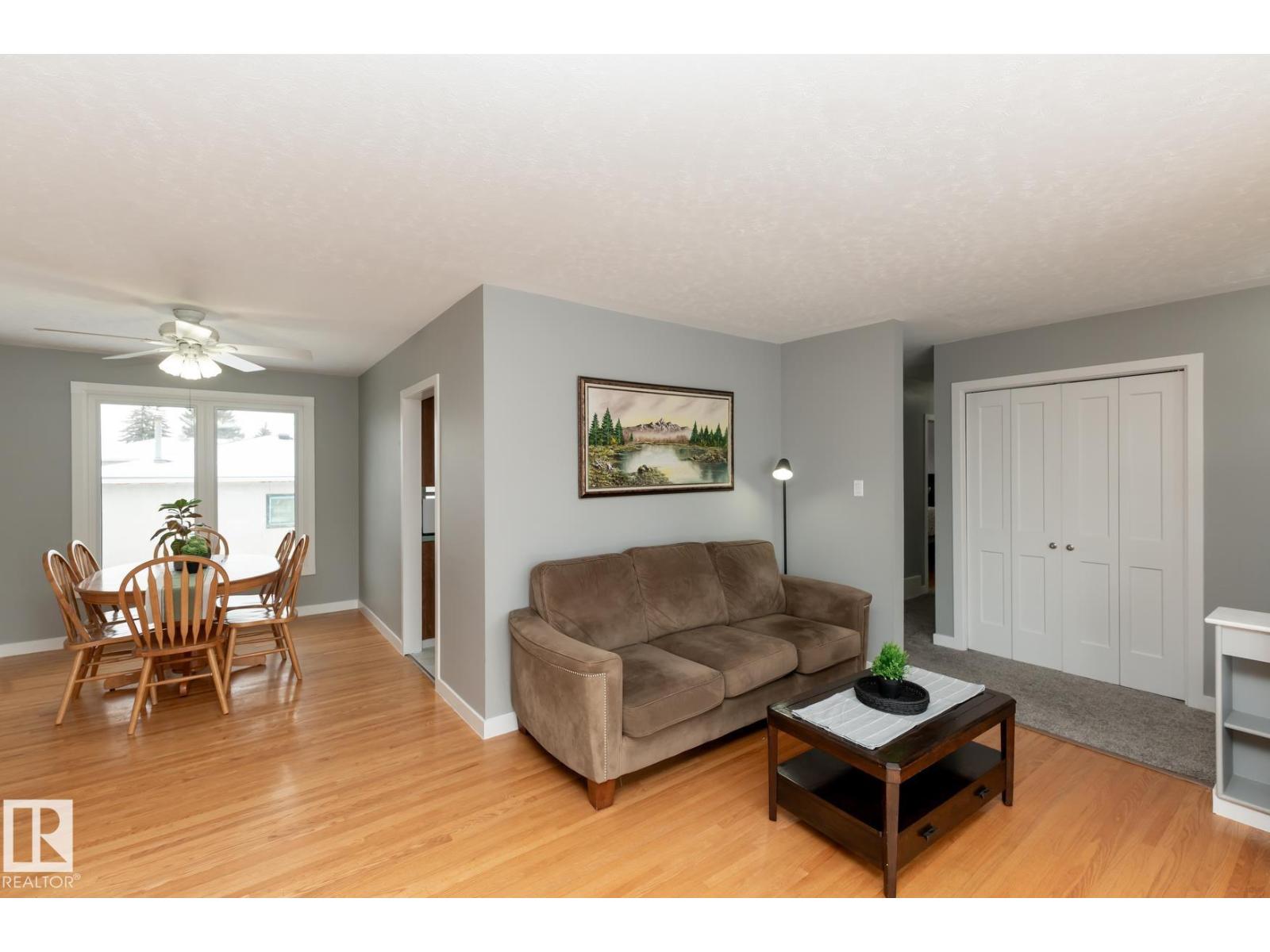 13503 111 ST NW - 6