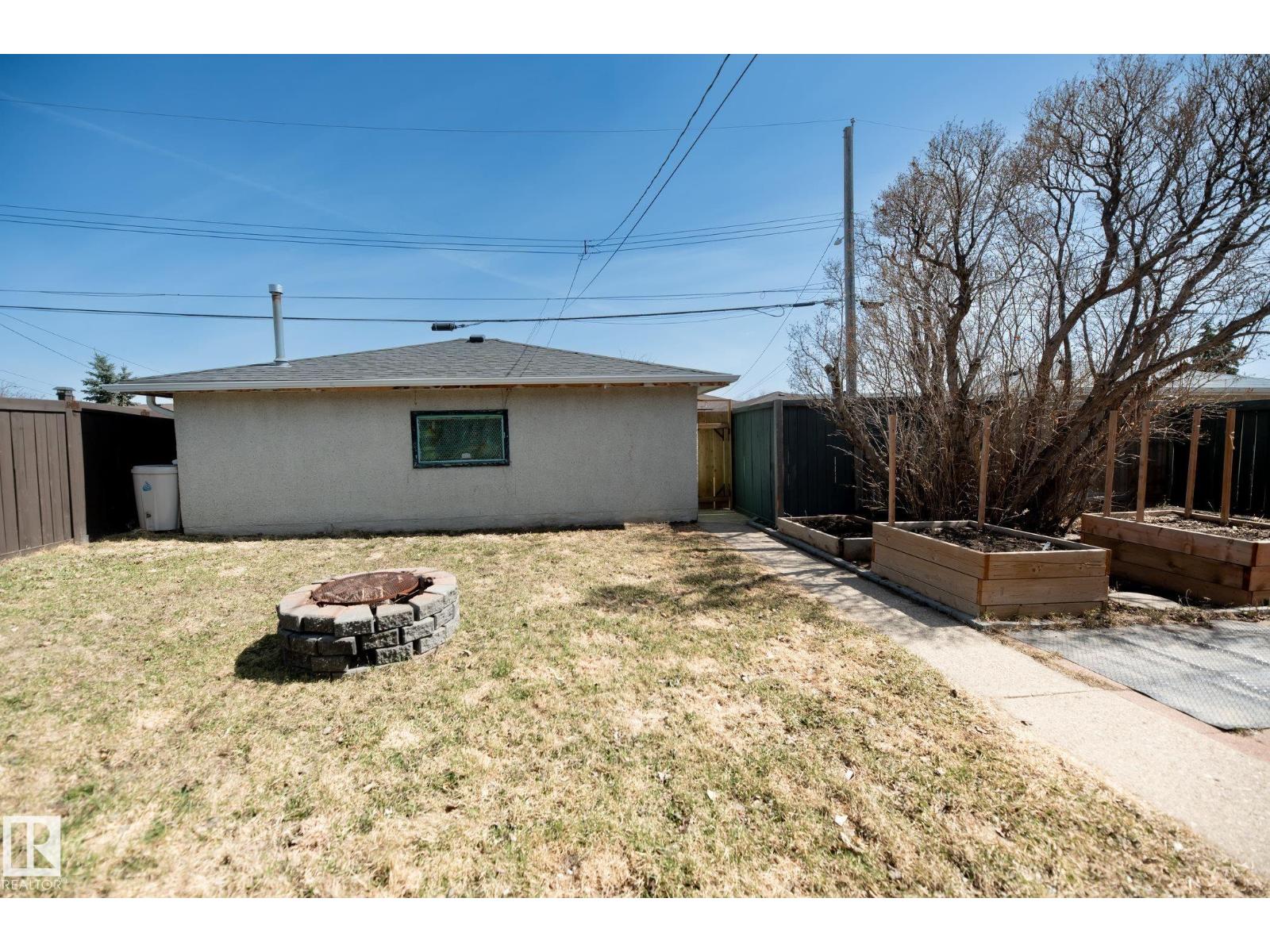 13503 111 ST NW - 32