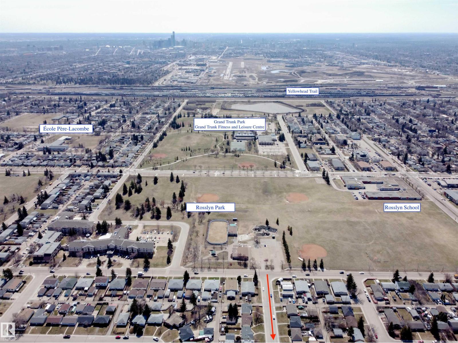 13503 111 ST NW - 35