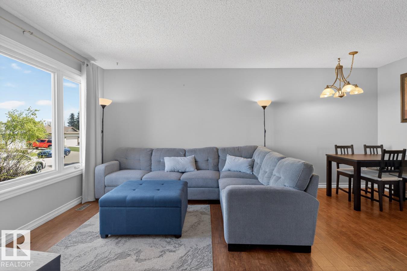 18655 61 AV NW - Image 3