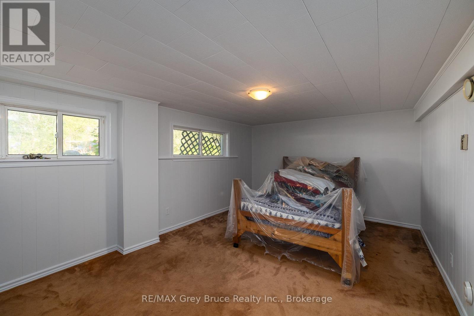 105 MAPLE GROVE LANE - 25