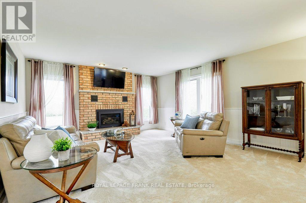 14 CAWKERS COVE ROAD - 17