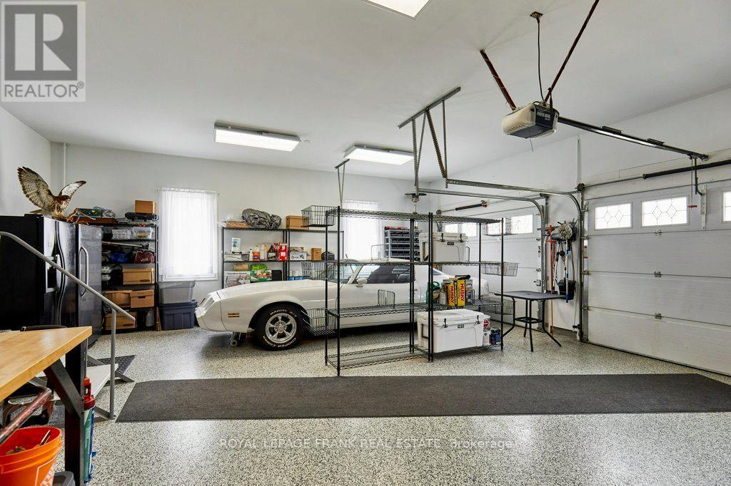14 CAWKERS COVE ROAD - 40