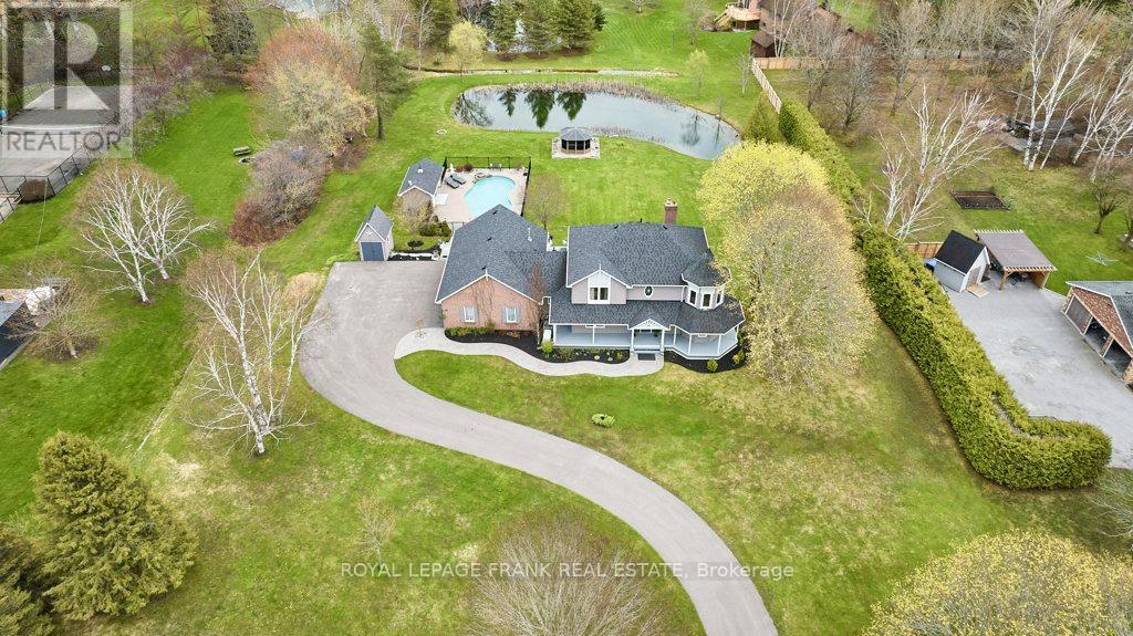 14 CAWKERS COVE ROAD - 46
