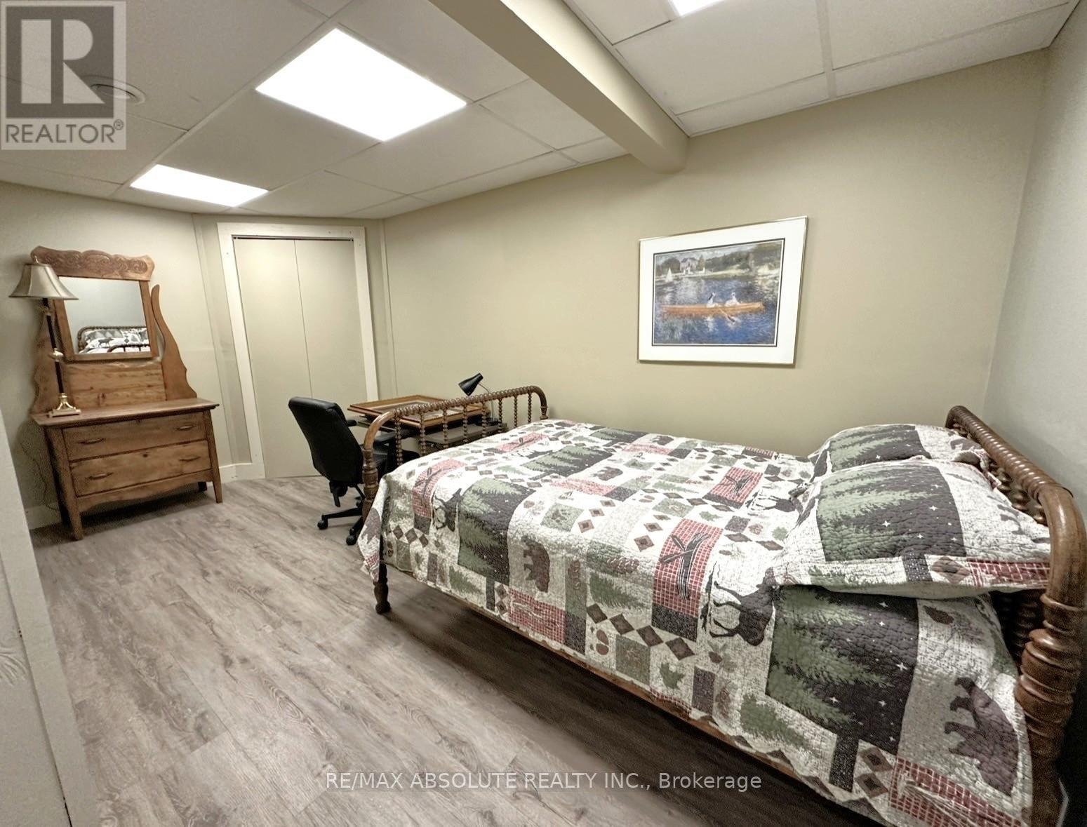864 CENTRE STREET - 28