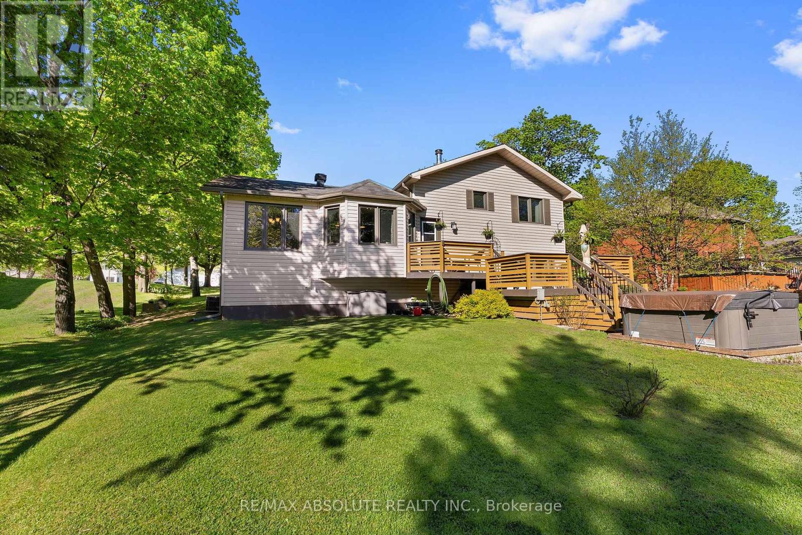 864 CENTRE STREET - 33