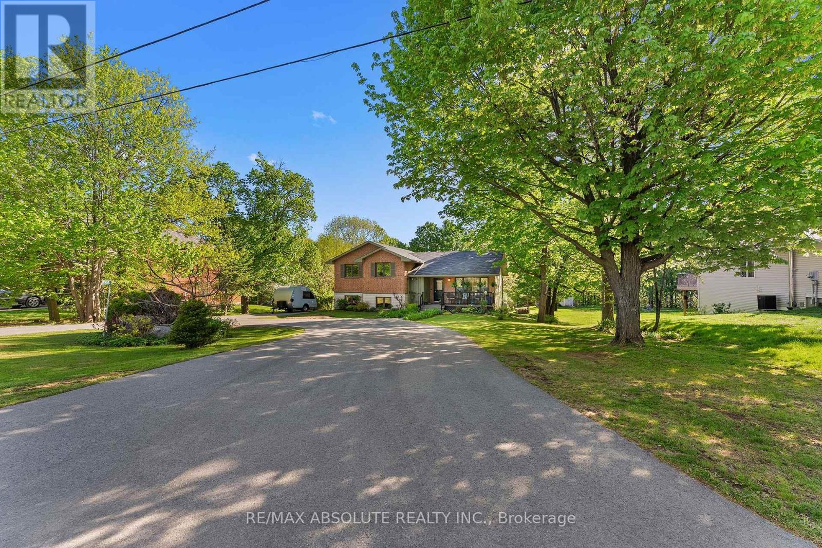 864 CENTRE STREET - 36