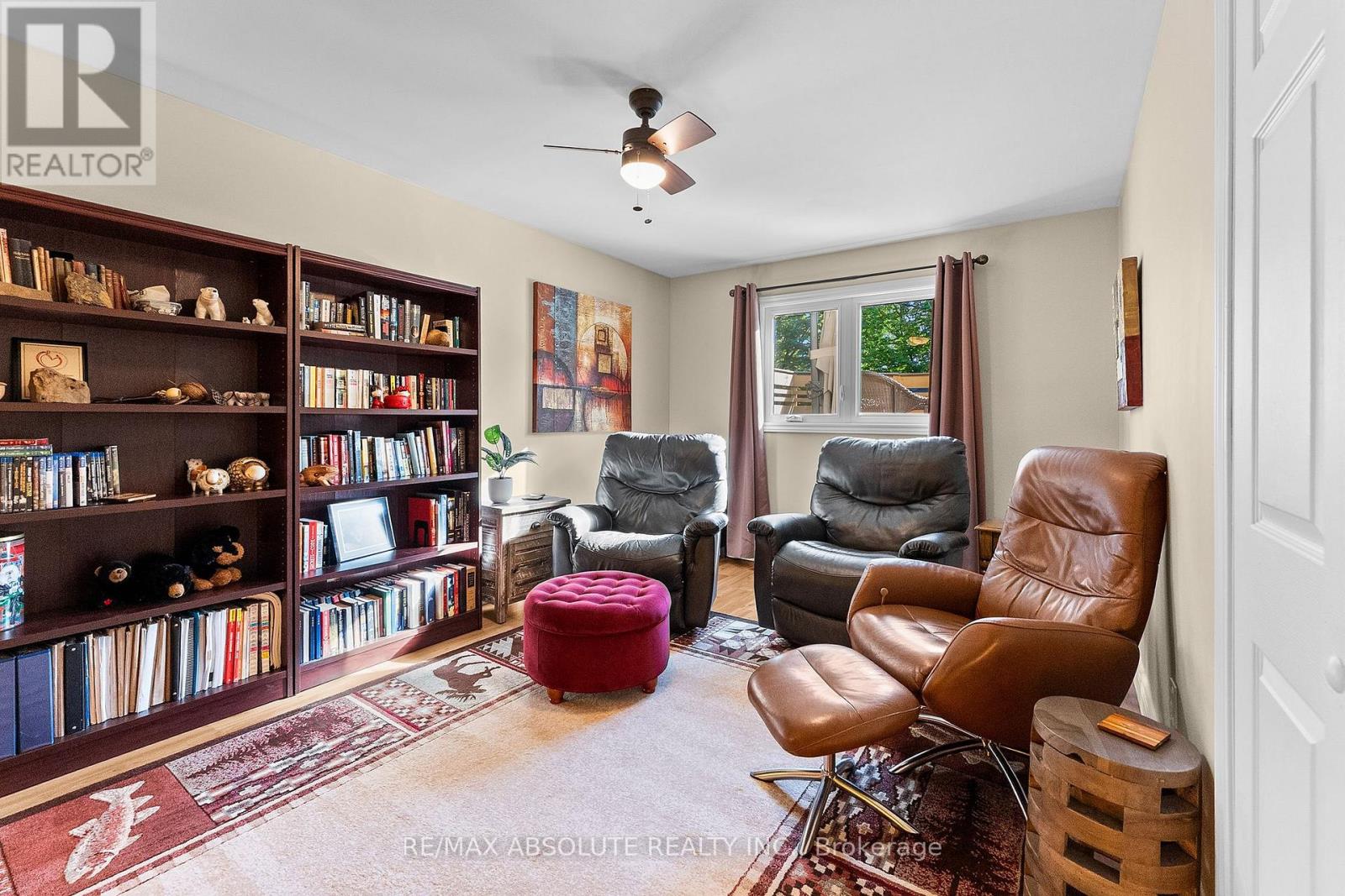 864 CENTRE STREET - 26
