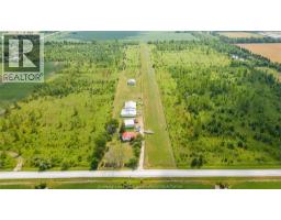 7063 Coulter Sideroad, Essex, ON N0R1B0 Photo 21