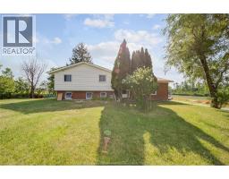 7063 Coulter Sideroad, Essex, ON N0R1B0 Photo 14