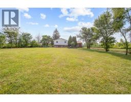 7063 Coulter Sideroad, Essex, ON N0R1B0 Photo 15