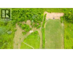7063 Coulter Sideroad, Essex, ON N0R1B0 Photo 23