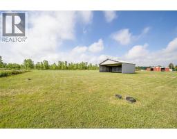 7063 Coulter Sideroad, Essex, ON N0R1B0 Photo 25
