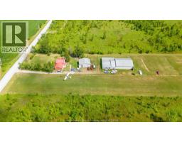 Office - 7063 Coulter Sideroad, Essex, ON N0R1B0 Photo 9