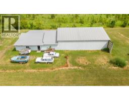 7063 Coulter Sideroad, Essex, ON N0R1B0 Photo 19