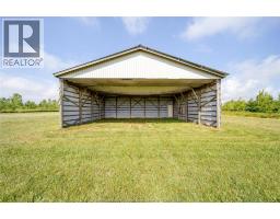 7063 Coulter Sideroad, Essex, ON N0R1B0 Photo 26