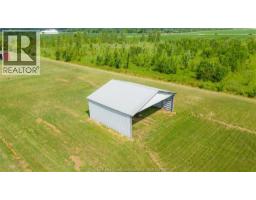 7063 Coulter Sideroad, Essex, ON N0R1B0 Photo 27