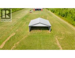 7063 Coulter Sideroad, Essex, ON N0R1B0 Photo 28