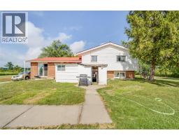 7063 Coulter Sideroad, Essex, ON N0R1B0 Photo 13