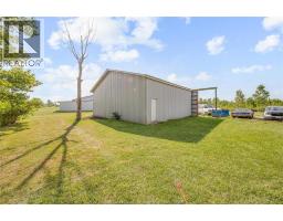7063 Coulter Sideroad, Essex, ON N0R1B0 Photo 24