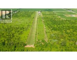 Recreation room - 7063 Coulter Sideroad, Essex, ON N0R1B0 Photo 6