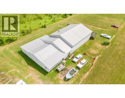 7063 Coulter Sideroad, Essex, ON N0R1B0 Photo 18