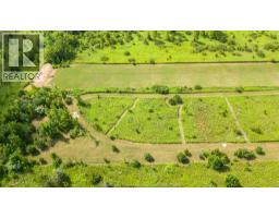7063 Coulter Sideroad, Essex, ON N0R1B0 Photo 22