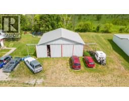 7063 Coulter Sideroad, Essex, ON N0R1B0 Photo 20