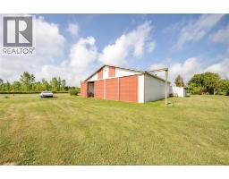 7063 Coulter Sideroad, Essex, ON N0R1B0 Photo 17
