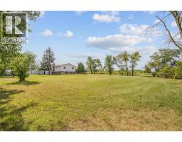 7063 Coulter Sideroad, Essex, ON N0R1B0 Photo 16