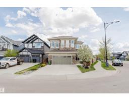 House for sale at 3571 Keswick Bv SW, Edmonton — MLS® E4489621