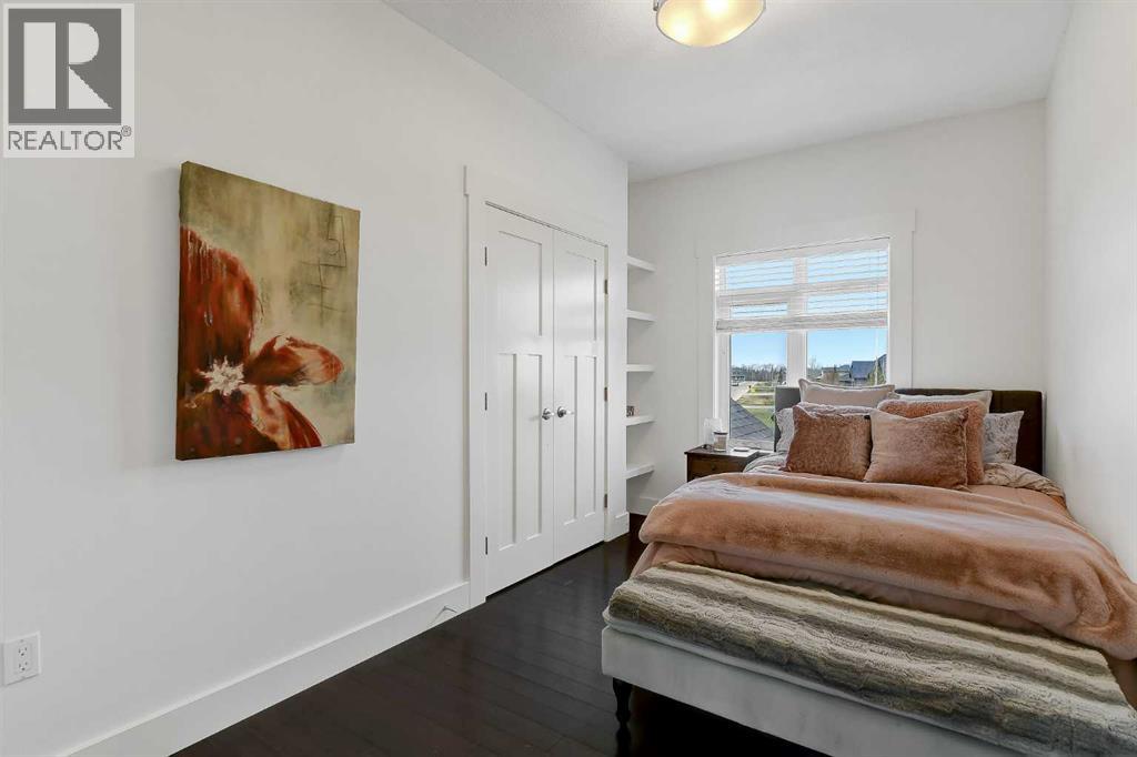 10009 Saxony Road - 29