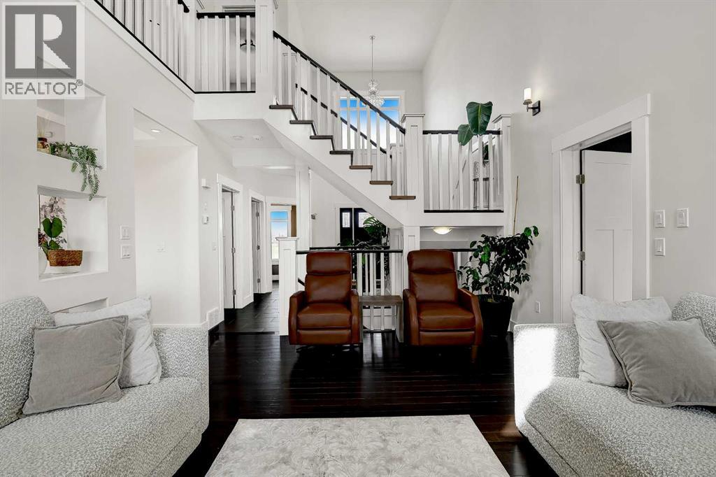 10009 Saxony Road - 4
