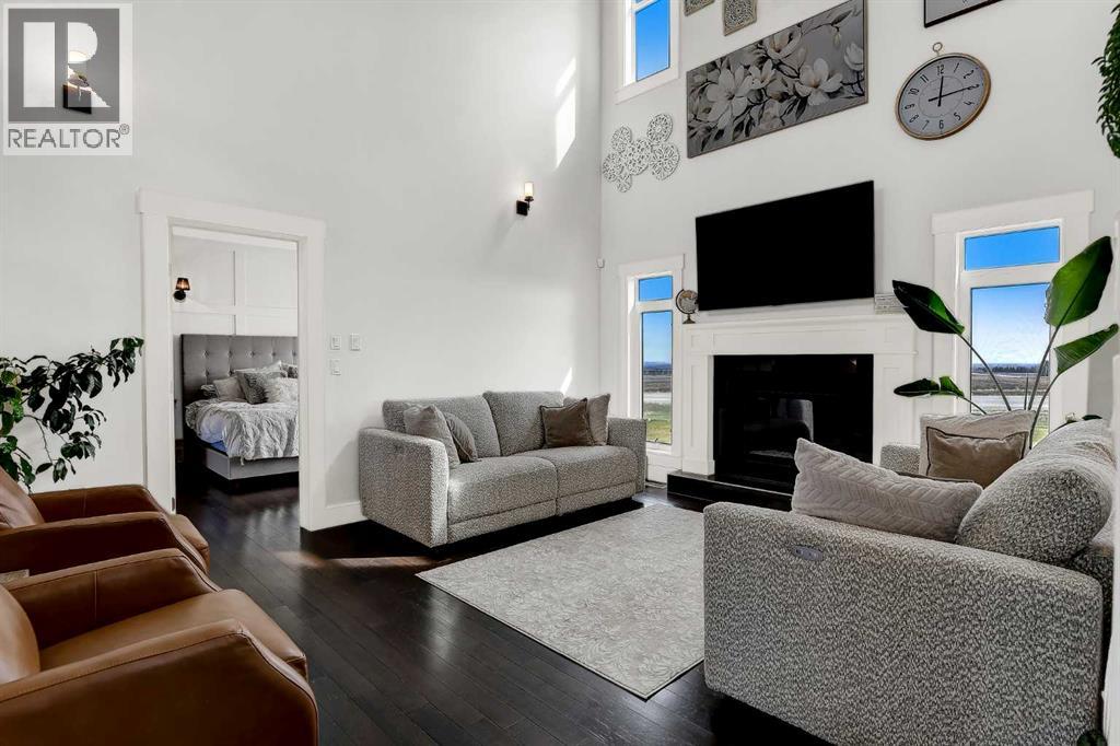 10009 Saxony Road - 6