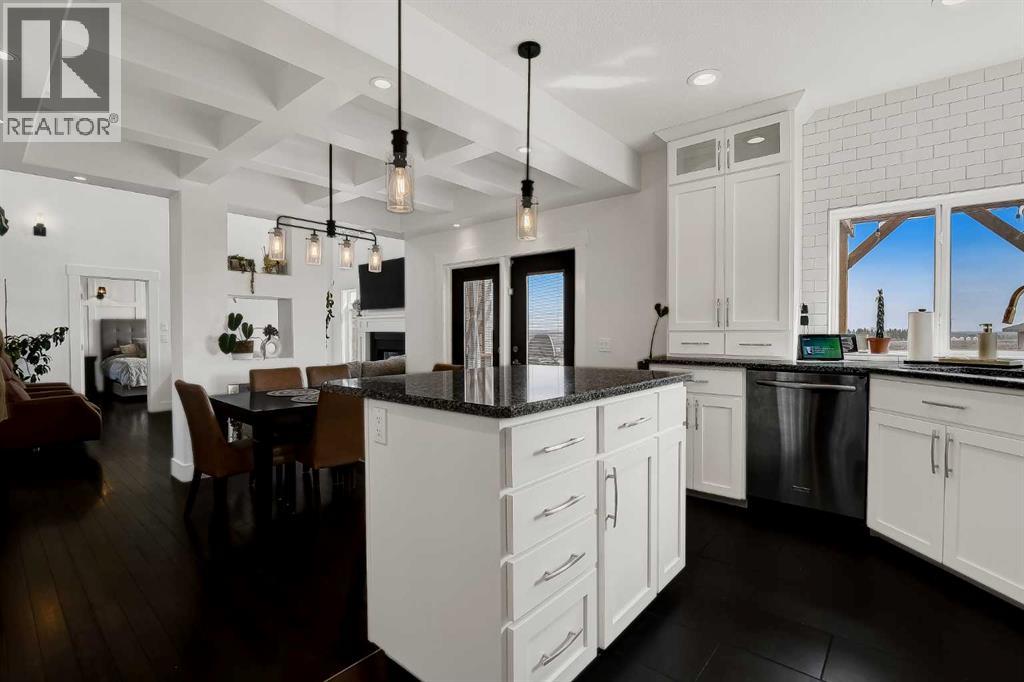 10009 Saxony Road - 14