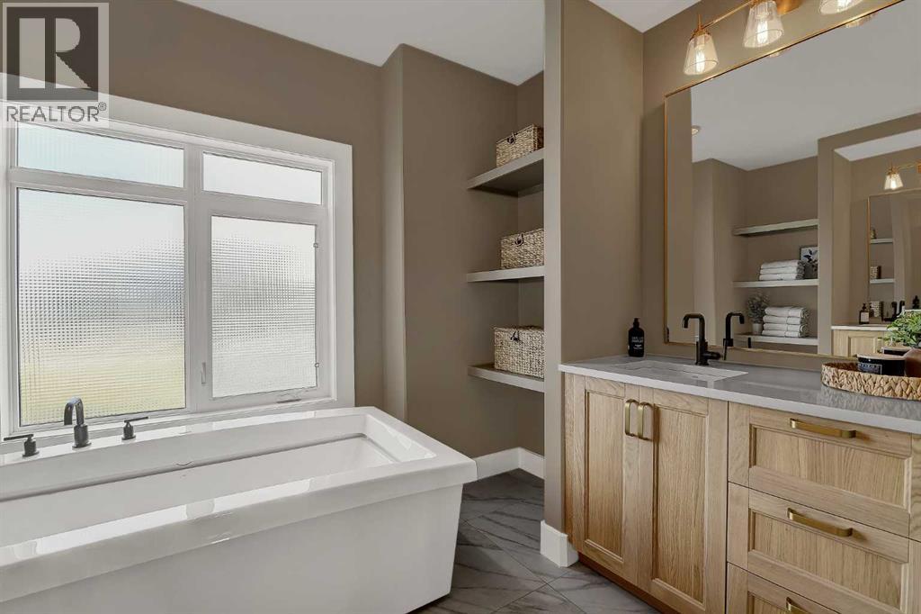 10009 Saxony Road - 18