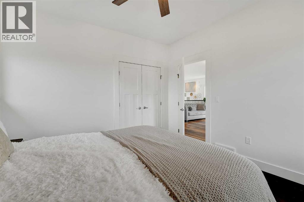 10009 Saxony Road - 26