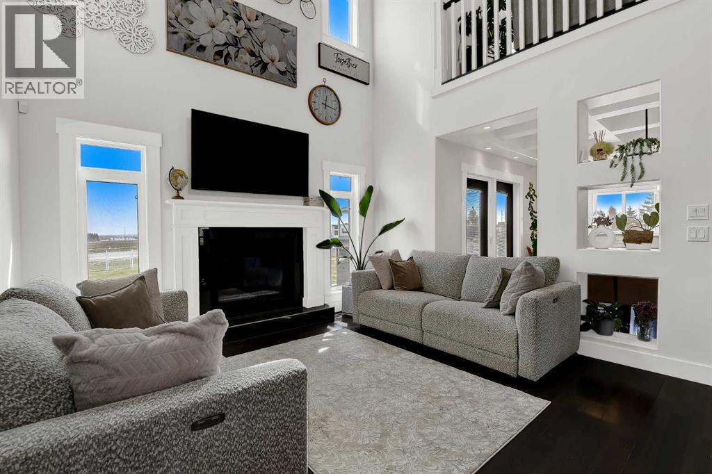 10009 Saxony Road - 5