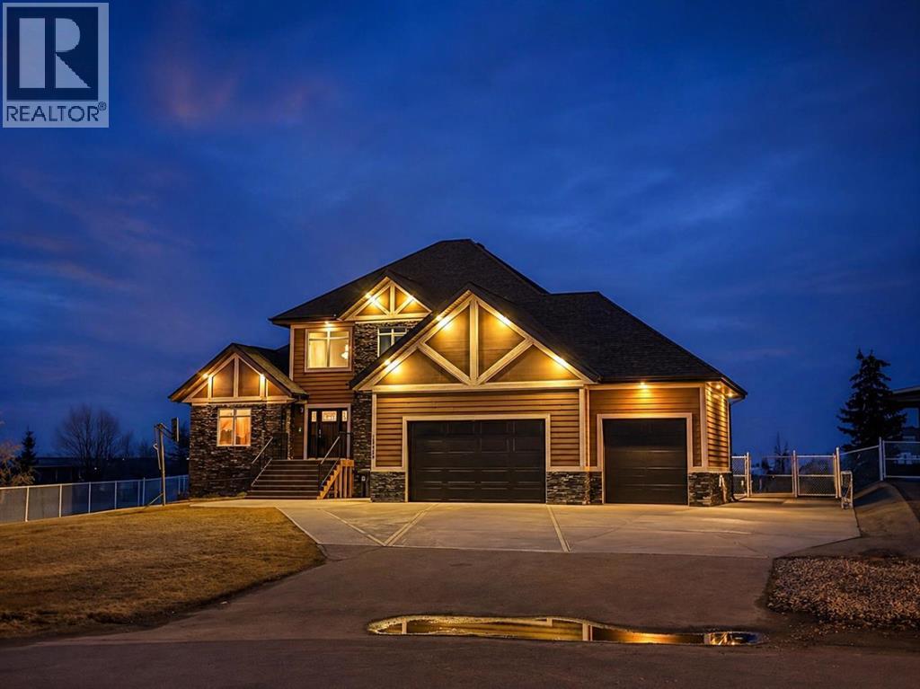 10009 Saxony Road - Image 2