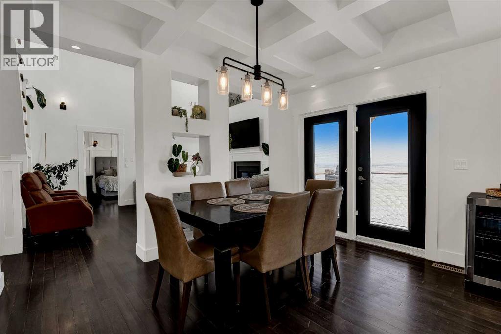10009 Saxony Road - 8
