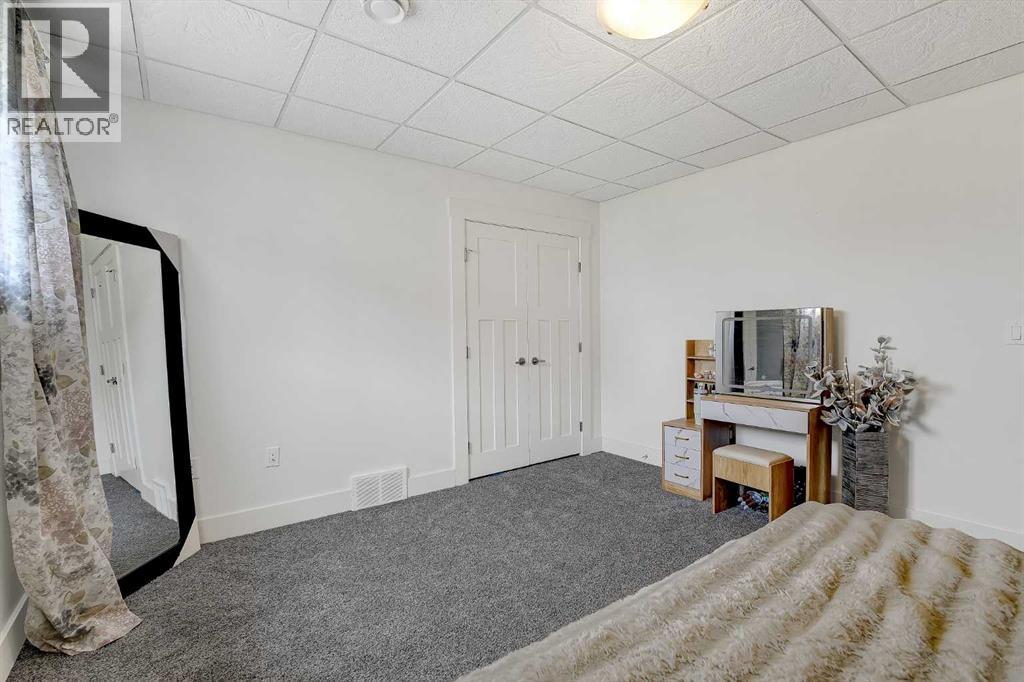 10009 Saxony Road - 36