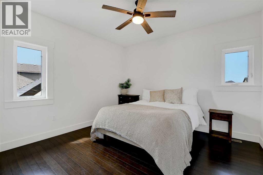 10009 Saxony Road - 25