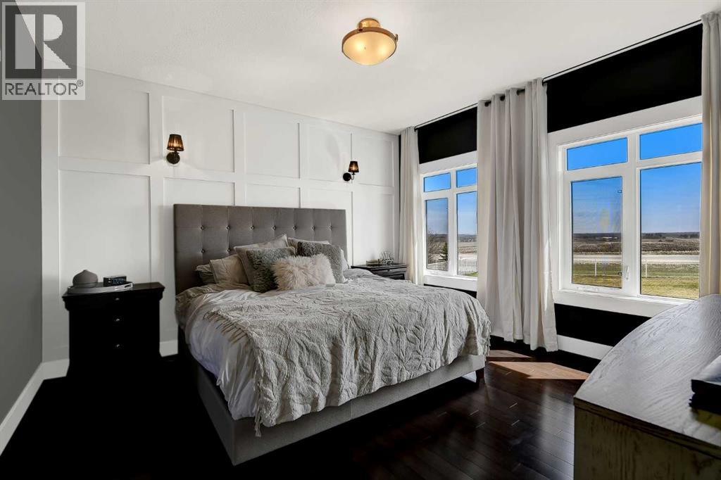 10009 Saxony Road - 15