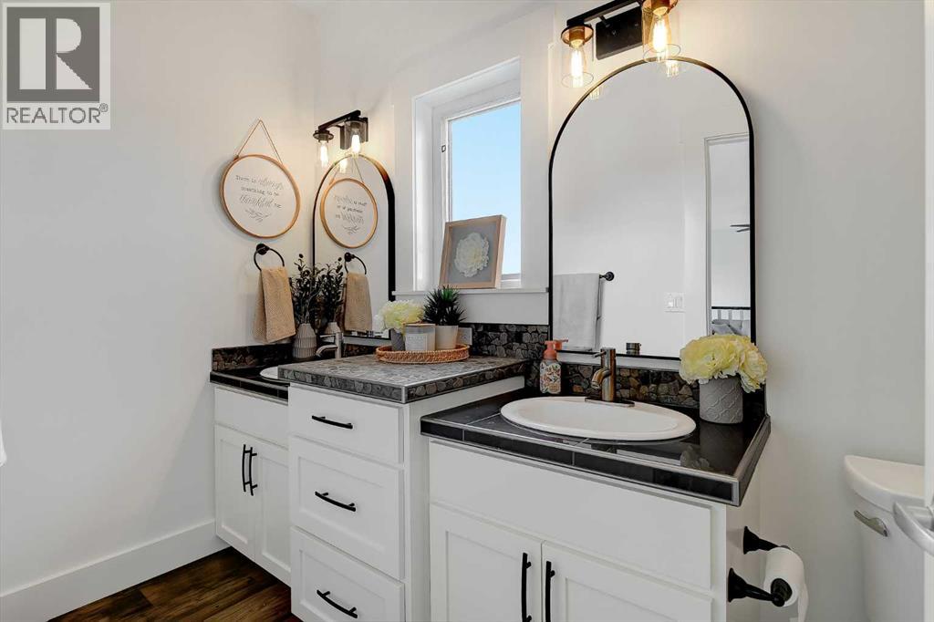 10009 Saxony Road - 27