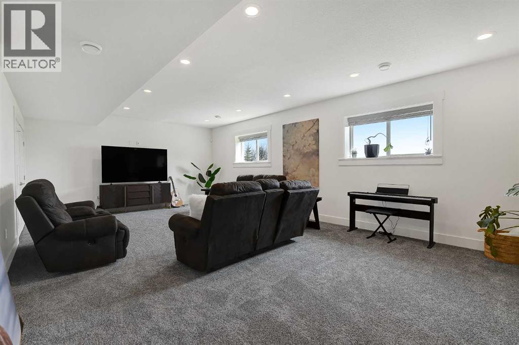 10009 Saxony Road - 32