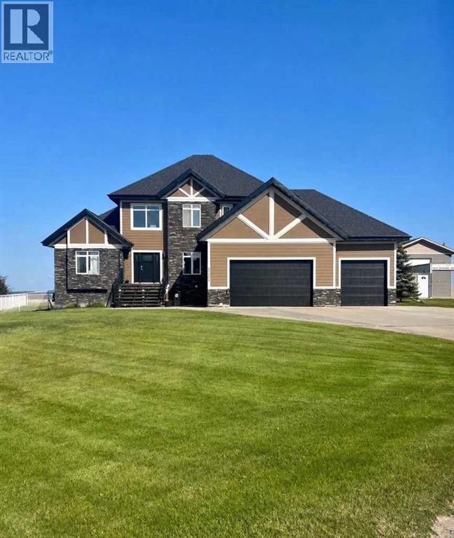 10009 Saxony Road - 44
