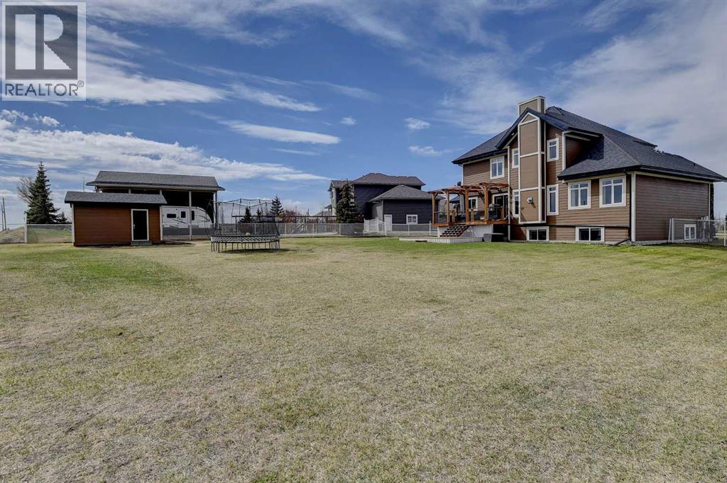 10009 Saxony Road - 41